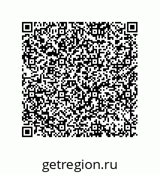 79914211670