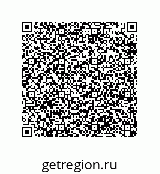 79914211671