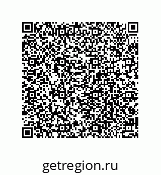 79914211672