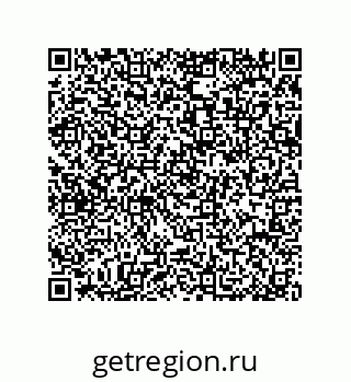 79914211678