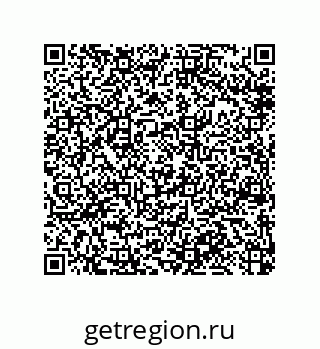 79914211681