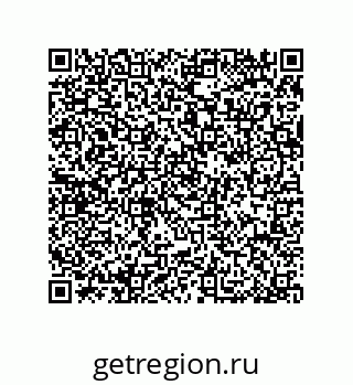 79914211685