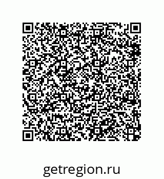 79914211693