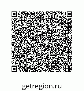 79914211694