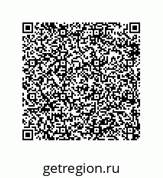 79914211697