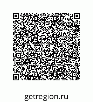 79914211699