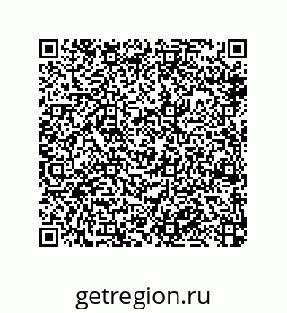 79914211703