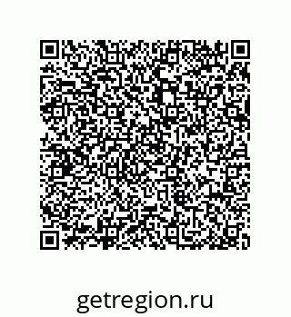 79914211704