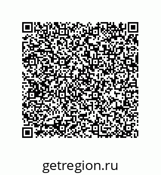79914211708