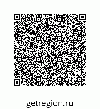 79914211709