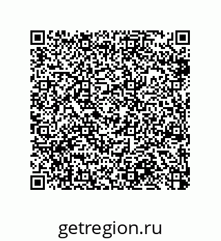 79914211710