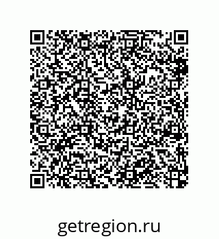 79914211713
