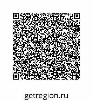 79914211714