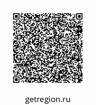 79914211715