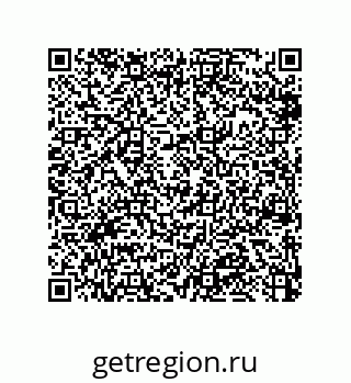 79914211716
