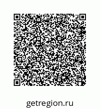 79914211720