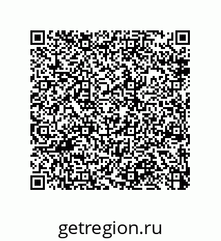 79914211724