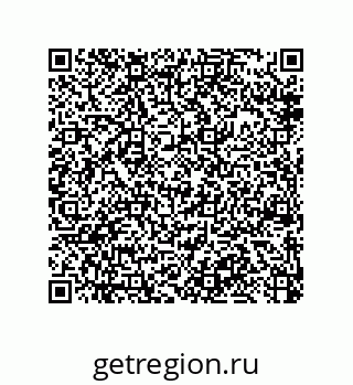 79914211725