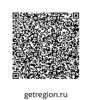 79914211727
