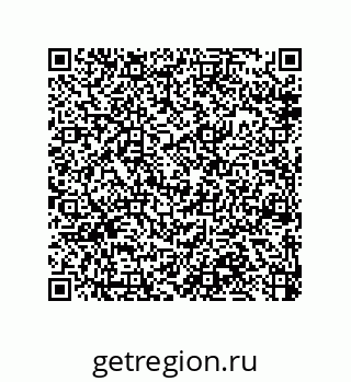 79914211728