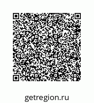 79914211729
