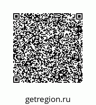 79914211731
