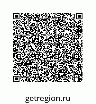 79914211732
