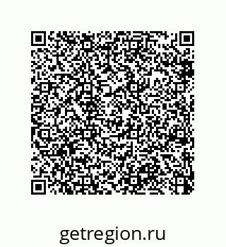 79914211734