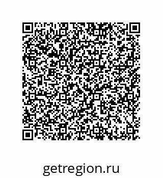 79914211735