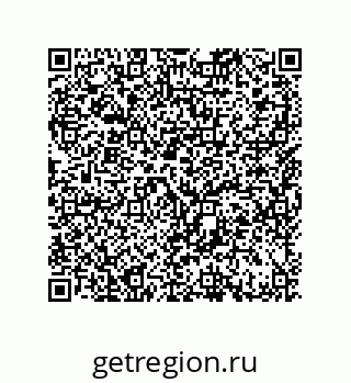 79914211736