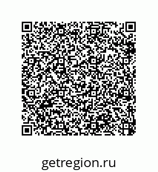 79914211738