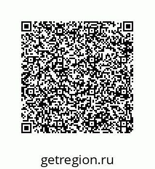 79914211741