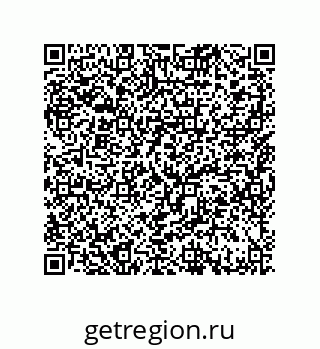 79914211742