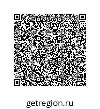 79914211744