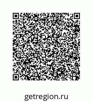 79914211750
