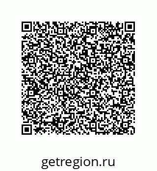 79914211752