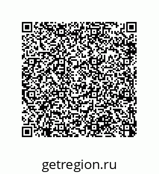 79914211754