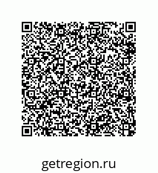 79914211757