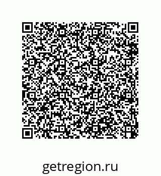 79914211758