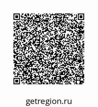79914211763
