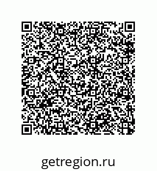 79914211772
