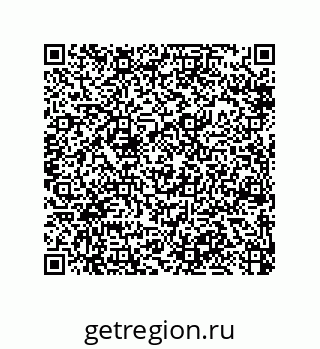 79914211775