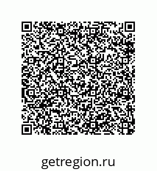 79914211777