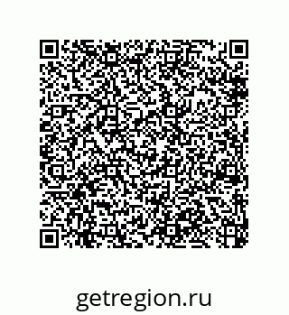 79914211779