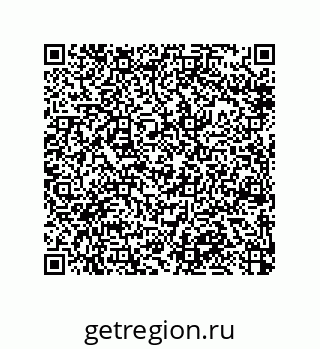 79914211782