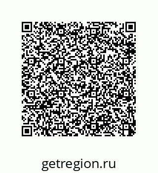 79914211784