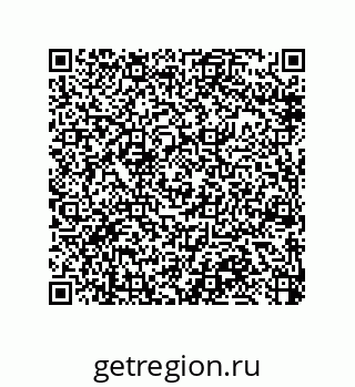79914211788