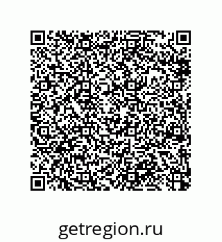 79914211792