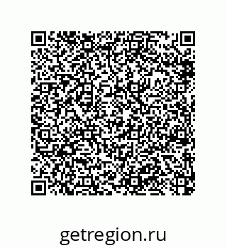79914211797