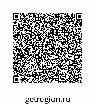 79914211802